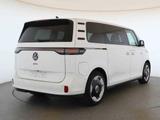 Volkswagen ID.Buzz GTX LR 4MOTION HUD H/K 360° IQ ACC - Volkswagen ID. Buzz in Bonn