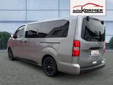 Toyota Proace Verso L2 Lounge Sthzg.,Leder,Pano,sofort - Toyota Proace (Verso) Lounge Gebrauchtwagen