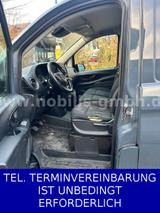 Mercedes-Benz Vito 116 / 114 2,2 CDI RWD lang MB 651 Motor - Mercedes-Benz: 65