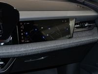 Audi Q6 e-tron - Vorschau Bild 21