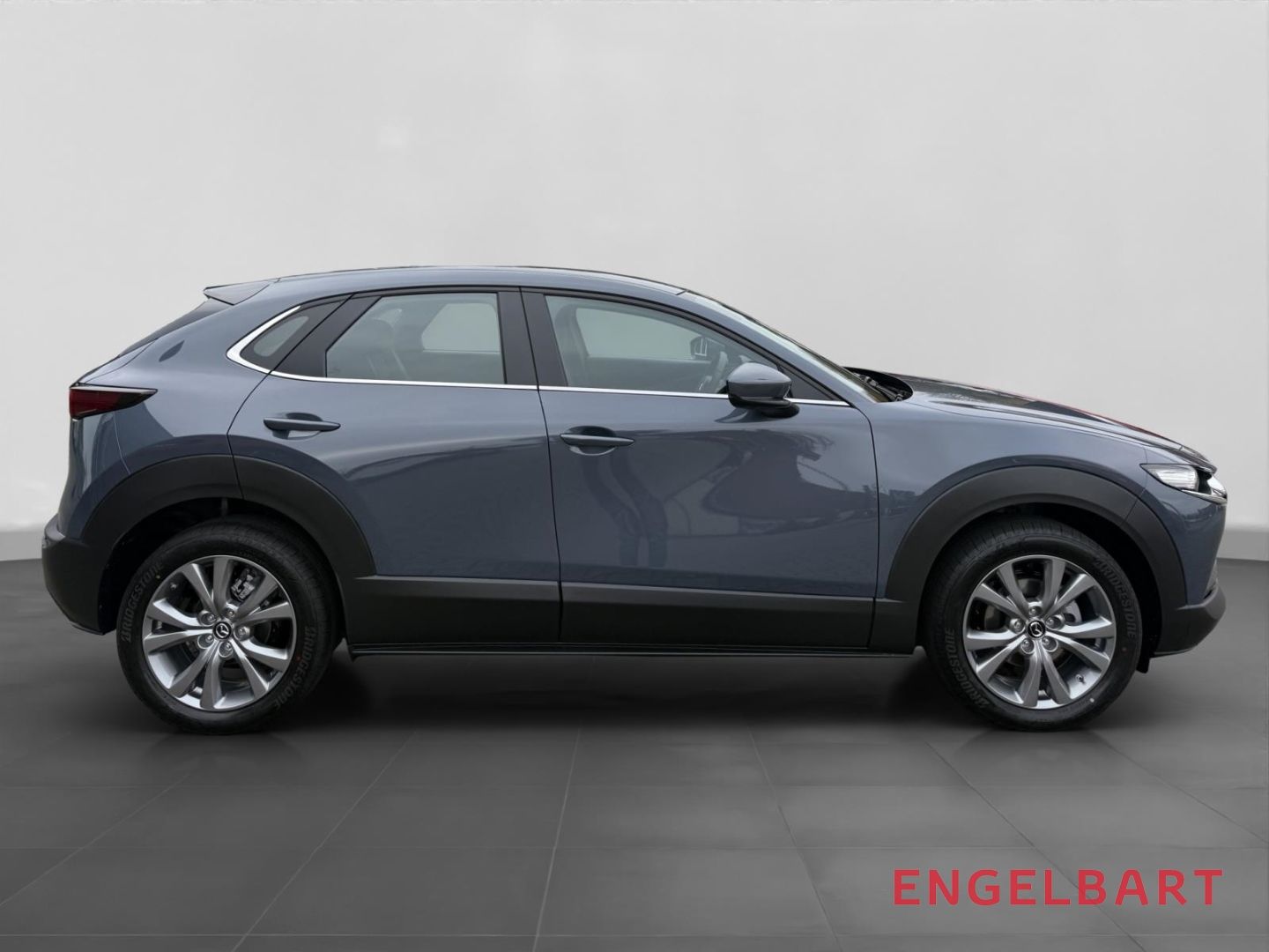 Mazda CX-30 - Bild 5