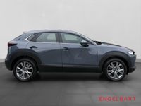 Mazda CX-30 - Vorschau Bild 5