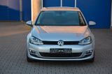 Volkswagen Golf 1.4 TSI 90kW DSG BMT Highline - Volkswagen Golf: 9