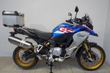 BMW F 850 GS ADVENTURE *Pakete *Garantie* - Offers matching your search criteria