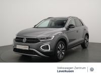 Volkswagen T-Roc - Vorschau Bild 1
