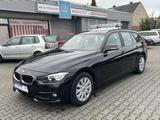 BMW 316d 2.0 Touring NAVI*SHZ*PDC*LED - BMW 316 in Osnabrück