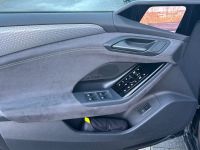 Audi A6 e-tron - Vorschau Bild 9