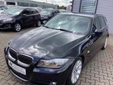 BMW 330 3 Touring 330d - BMW 330 bis 10.000 Euro