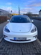 Tesla Model 3 Hinterradantrieb RWD RWD - Tesla in Wuppertal