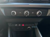 Audi A1 - Vorschau Bild 12