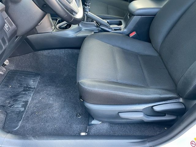 Toyota RAV4 2.0 4x4 *ALU*AHK*CAM*TEL*USB*KLIMA*ZV*