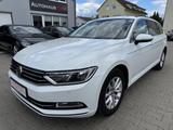 Volkswagen Passat Variant 2,0 TDI BMT 8x Bereift/Navi-Apple - Volkswagen Passat Variant: 2.8