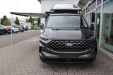 Ford Custom Camper NUGGET Titanium 320 L1 0,99% FIN* - Ford Neuwagen: Nugget