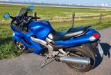 Kawasaki ZZR 1200 TÜV neu V-MAX 277  - Angebote entsprechen deinen Suchkriterien