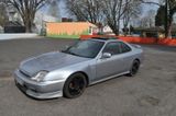 Honda Prelude 2.2i VTi 4WS - Honda Prelude: Vti
