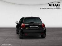 MINI Cooper SE - Vorschau Bild 7