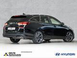 Hyundai i30 Kombi 1.5 T-GDI DCT N Line Navi Kamera Carpl - Hyundai i30 Gebrauchtwagen