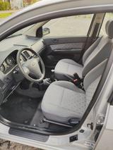 Hyundai Getz zu verkaufen  2.000  mit ne... - gebrauchte Hyundai Getz aus dem Jahr 2005