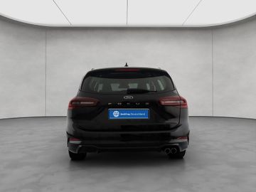 Ford Focus - 4