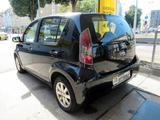 Daihatsu Sirion 1,3 Klima/4Fh/ZV/HU: 02/2027 - Daihatsu Sirion: 1.3