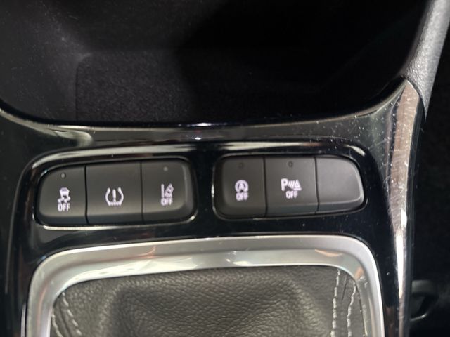 Crossland Elegance 1.2 NAVI PRO KEYLESS CAM 2 x