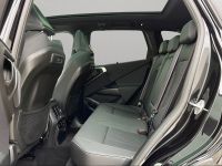 BMW X3 M50 - Vorschau Bild 16