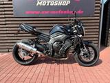 Yamaha FZ1 *Top gepflegt, Original* - YAMAHA FZ