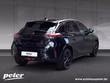 Opel Corsa F 1.2 Turbo GS Line Klimaautomatik Sitzhei - Opel Gebrauchtwagen in Bremen