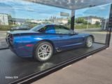 Corvette C5 Z06  Commemorative Edition Commemora... - Corvette: C06
