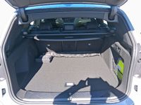 BMW X3 - Vorschau Bild 13