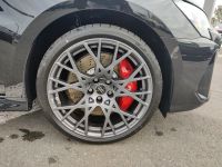 Audi RS3 - Vorschau Bild 14