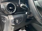 Mercedes-Benz EQV 300 Lang Distro+LiegeP.+E.Tür+MBUX+LED+NAVI+ - Mercedes-Benz EQV Gebrauchtwagen