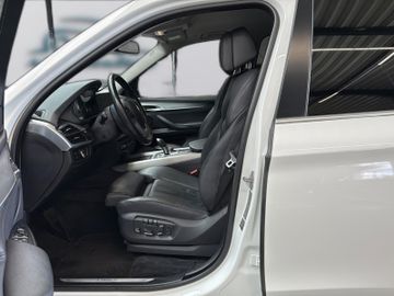 BMW X5 - 8