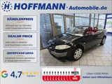 Renault Megane ohne Tüv - Renault Gebrauchtwagen von 2005