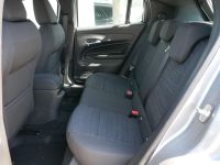 Jeep Avenger - Vorschau Bild 10