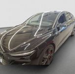 Audi S6 - Vorschau Bild 7