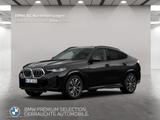 BMW X6 xDrive30d M Sport Standheizung Massage AHK - BMW X6 in Bonn