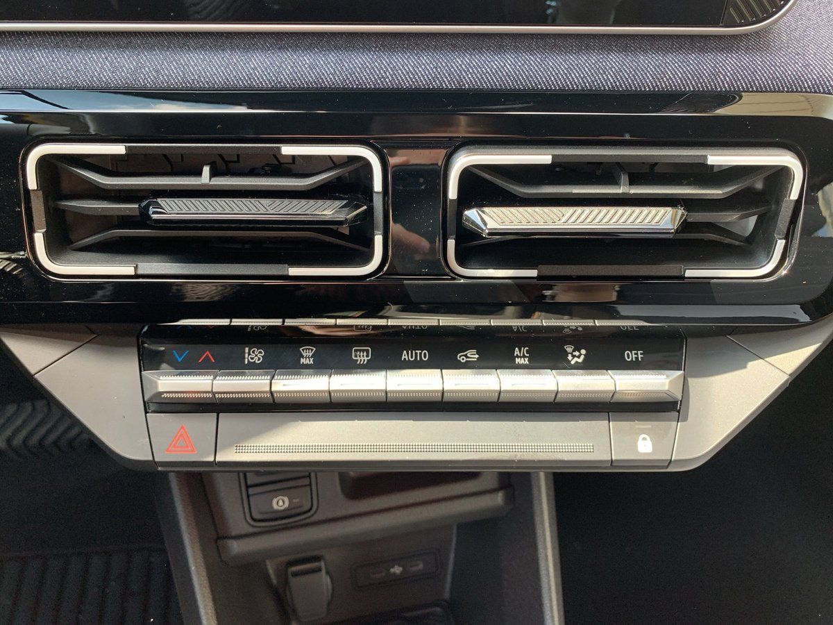 Renault R 5 - Bild 18