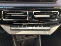 Renault R 5 - Vorschau Bild 18