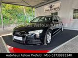 Audi A6 Avant 2.0 TDI ultra*Kamera *Navi*SHZ - Audi A6 in Düsseldorf