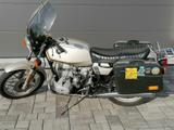 BMW 248 R45 - BMW 248