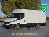 Iveco Daily 35S21 Nuevo - 3.0L - Automático - 210CV -