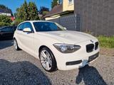 BMW 114  Lim. 3-trg.  / 18 ZOLL / KLIMA / TÜV / - BMW 114 in Essen