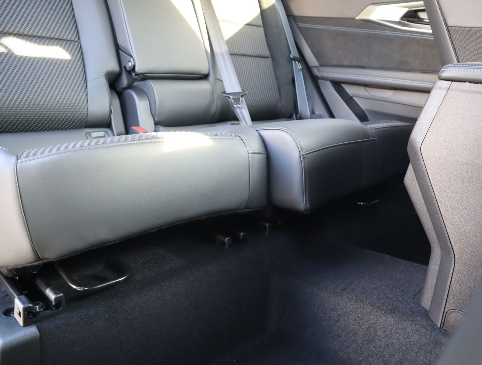 Renault Austral - Bild 26