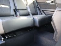 Renault Austral - Vorschau Bild 26