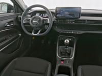 Jeep Avenger - Vorschau Bild 16