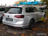 Volkswagen Passat Variant 2.0 TDI Elegance DSG ACC / Rear V - Volkswagen Gebrauchtwagen in Hamm