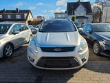 Ford Kuga Champions Edition - Ford Kuga: Champions Edition