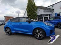 Ford Puma - Vorschau Bild 7