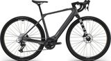 Conway Nyvon 9.0 Diamant 28" 48 cm - Offers matching your search criteria